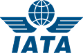 IATA Accredited Agent