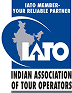 Indian Association of Tour Operators