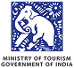 Ministry of Tourism Government of India