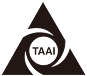 Travel Agents Association of India