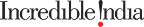 Incredible India Official Partner