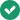 productreview