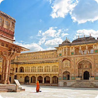 Agra